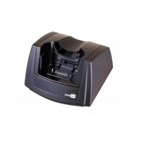 Dok komunikacyjny do CipherLab CPT8200 Dok komunikacyjny do CipherLab CPT8200