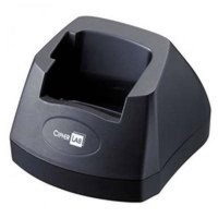 Dok komunikacyjny do CipherLab CPT8300 Dok komunikacyjny do CipherLab CPT8300
