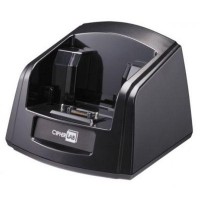 Dok komunikacyjny do CipherLab CPT8400 Dok komunikacyjny do CipherLab CPT8400