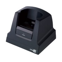 Dok komunikacyjny do CipherLab CPT8600