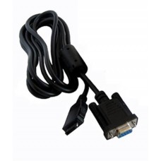 Kabel komunikacyjny RS232 CipherLab CPT8001/CPT8300