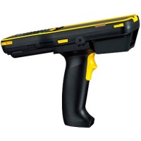 Uchwyt pistoletowy do CipherLab RK95