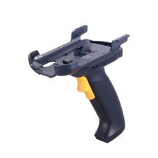 Uchwyt pistoletowy do CipherLab RS35/RS36 Uchwyt pistoletowy do CipherLab RS35/RS36