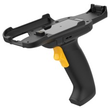Uchwyt pistoletowy do CipherLab RS38 Uchwyt pistoletowy do CipherLab RS38