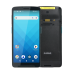Unitech EA660 Android 13, 6GB/128GB, BT/Wi-Fi, Imager 2D (SE4710), Aparat 16 Mpix Unitech EA660 Android 13, 6GB/128GB, BT/Wi-Fi, Imager 2D (SE4710), Aparat 16 Mpix