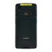 Unitech EA660 Android 13, 6GB/128GB, BT/Wi-Fi, Imager 2D (SE4710), Aparat 16 Mpix Unitech EA660 Android 13, 6GB/128GB, BT/Wi-Fi, Imager 2D (SE4710), Aparat 16 Mpix