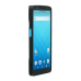 Unitech EA660 Android 13, 6GB/128GB, BT/Wi-Fi, Imager 2D (SE4710), Aparat 16 Mpix Unitech EA660 Android 13, 6GB/128GB, BT/Wi-Fi, Imager 2D (SE4710), Aparat 16 Mpix