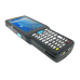 Unitech HT730 Android 10, 4GB/64GB, BT/Wi-Fi, Imager 2D (N6703), Aparat 13 Mpix