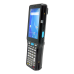 Unitech HT730 Android 10, 4GB/64GB, BT/Wi-Fi, Imager 2D (N6703), Aparat 13 Mpix