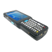 Unitech HT730 Plus Android 14, 6GB/128GB, BT/Wi-Fi/5G, Imager 2D (SE4770), Aparat 16Mpix Unitech HT730 Plus Android 14, 6GB/128GB, BT/Wi-Fi/5G, Imager 2D (SE4770), Aparat 16Mpix