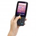 CipherLab RK25 Android 9, 2GB/16GB, NFC/BT/Wi-Fi, Imager 2D, Aparat 8 Mpix CipherLab RK25 Android 9, 2GB/16GB, NFC/BT/Wi-Fi, Imager 2D, Aparat 8 Mpix