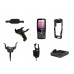 CipherLab RK25 Android 9, 2GB/16GB, NFC/BT/Wi-Fi, Imager 2D, Aparat 8 Mpix CipherLab RK25 Android 9, 2GB/16GB, NFC/BT/Wi-Fi, Imager 2D, Aparat 8 Mpix