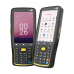 CipherLab RK26 Android 12, 4GB/64GB, NFC/BT/Wi-Fi, Imager 2D, Aparat 16 Mpix