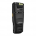 CipherLab RK26 Android 12, 4GB/64GB, NFC/BT/Wi-Fi, Imager 2D, Aparat 16 Mpix