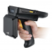 CipherLab RK26 Android 12, 4GB/64GB, NFC/BT/Wi-Fi, Imager 2D, Aparat 16 Mpix