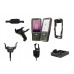 CipherLab RK26 Android 12, 4GB/64GB, NFC/BT/Wi-Fi, Imager 2D, Aparat 16 Mpix