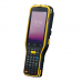 CipherLab RK95 Android 9, 4GB/64GB, BT/Wi-Fi, Imager 2D, Aparat 13 Mpix