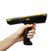 CipherLab RK95 Android 9, 4GB/64GB, BT/Wi-Fi, Imager 2D, Aparat 13 Mpix