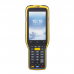 CipherLab RK95 Android 9, 4GB/64GB, BT/Wi-Fi, Imager 2D, Aparat 13 Mpix