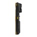 CipherLab RK96 Android 15, 8GB/128GB, BT/Wi-Fi, Imager 2D, Aparat 16 Mpix