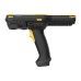 CipherLab RK96 Android 15, 8GB/128GB, BT/Wi-Fi, Imager 2D, Aparat 16 Mpix