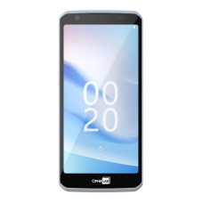 CipherLab RS20 Android 16, 6GB/64GB, NFC/BT/GPS/Wi-Fi, Imager 2D, Aparat 16 Mpix