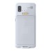 CipherLab RS20 Android 16, 6GB/64GB, NFC/BT/GPS/Wi-Fi, Imager 2D, Aparat 16 Mpix