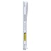 CipherLab RS20 Android 16, 6GB/64GB, NFC/BT/GPS/Wi-Fi, Imager 2D, Aparat 16 Mpix