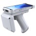 CipherLab RS20 Android 16, 6GB/64GB, NFC/BT/GPS/Wi-Fi, Imager 2D, Aparat 16 Mpix