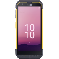 CipherLab RS36 Android 12, 4GB/64GB, NFC/BT/Wi-Fi, Imager 2D, Aparat 16 Mpix CipherLab RS36 Android 12, 4GB/64GB, NFC/BT/Wi-Fi, Imager 2D, Aparat 16 Mpix