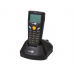 CipherLab CPT8001 2MB/2MB, Laser