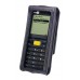 CipherLab CPT8200 8MB/8MB, Laser, Dok