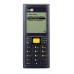 CipherLab CPT8200 8MB/8MB, Laser, Dok