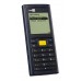 CipherLab CPT8200 8MB/8MB, Laser, Dok