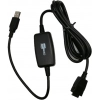 Kabel komunikacyjny USB Virtual COM do CipherLab CPT8001/CPT8300 Kabel komunikacyjny USB Virtual COM do CipherLab CPT8001/CPT8300