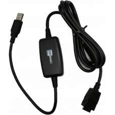 Kabel komunikacyjny USB Virtual COM do CipherLab CPT8001/CPT8300