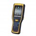 CipherLab 9700 Windows CE 6.0, 512MB/4GB, BT/Wi-Fi, Imager 2D