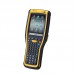 CipherLab 9700 Windows CE 6.0, 512MB/4GB, BT/Wi-Fi, Imager 2D