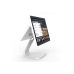 Brilliance P1-AD, Android 8.1, Cortex-A17 Quad Core 1.80GHz, 16GB eMMC, 2GB RAM, z ekranem dla klienta