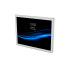 UniqPC 150 II i5, Intel i5-1145G7E 1.50GHz (TS 4.10GHz), 512GB SSD M2, 16GB RAM UniqPC 150 II i5, Intel i5-1145G7E 1.50GHz (TS 4.10GHz), 512GB SSD M2, 16GB RAM