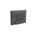 UniqPC 150 II i5, Intel i5-1145G7E 1.50GHz (TS 4.10GHz), 512GB SSD M2, 16GB RAM UniqPC 150 II i5, Intel i5-1145G7E 1.50GHz (TS 4.10GHz), 512GB SSD M2, 16GB RAM