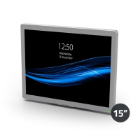 UniqPC 150 II i3, Intel i3-8145UE 2.10GHz (TS 3.90GHz), 512GB SSD M2, 8GB RAM UniqPC 150 II i3, Intel i3-8145UE 2.10GHz (TS 3.90GHz), 512GB SSD M2, 8GB RAM