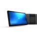 UniqPC 215 i5, Intel i5-1145G7E 1.50GHz (TS 4.10GHz), 512GB SSD M2, 16GB RAM