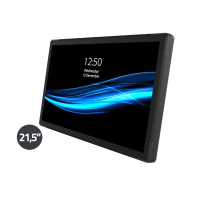 UniqPC 215 i5, Intel i5-1145G7E 1.50GHz (TS 4.10GHz), 512GB SSD M2, 16GB RAM UniqPC 215 i5, Intel i5-1145G7E 1.50GHz (TS 4.10GHz), 512GB SSD M2, 16GB RAM
