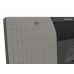 UniqPC 215 i5, Intel i5-1145G7E 1.50GHz (TS 4.10GHz), 512GB SSD M2, 16GB RAM