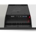 UniqPC 215 i5, Intel i5-1145G7E 1.50GHz (TS 4.10GHz), 512GB SSD M2, 16GB RAM