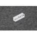 BLITZ TEXTIL 2644