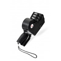 BLITZ T222
