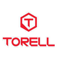 CP_TORELL PLUS CP_TORELL PLUS