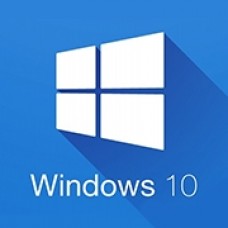 Licencja Windows 10 IoT Enterprise x64 LTSC 2021